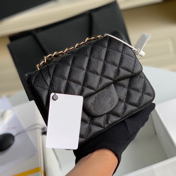 new women's shoulder bag 7a premium custom quality 00328 fashion style gold metal accessories with long straps fashion bags
new women's shoulder bag 7a premium custom quality 00328 fashion style gold metal accessories with long straps fashion bags