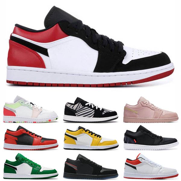 shadow low 1 1s mens basketball shoes chicago grey toe tropical brown shattered backboard galaxy men sneakers sports shoes size 36-45
shadow low 1 1s mens basketball shoes chicago grey toe tropical brown shattered backboard galaxy men sneakers sports shoes size 36-45