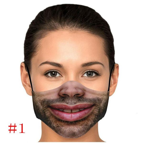 factory 3d funny human face fashion printing expression dustproof cotton masks adjustable washable reusable mask dda344 p3mpw
factory 3d funny human face fashion printing expression dustproof cotton masks adjustable washable reusable mask dda344 p3mpw
