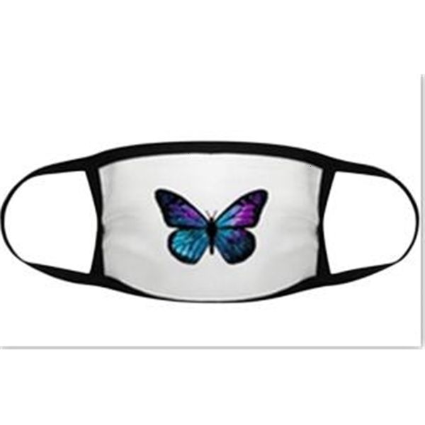 7 popular factory styles 2020 creative new fashion masks for women spring summer sunscreen anti haze dustproof reusable p5h75
7 popular factory styles 2020 creative new fashion masks for women spring summer sunscreen anti haze dustproof reusable p5h75