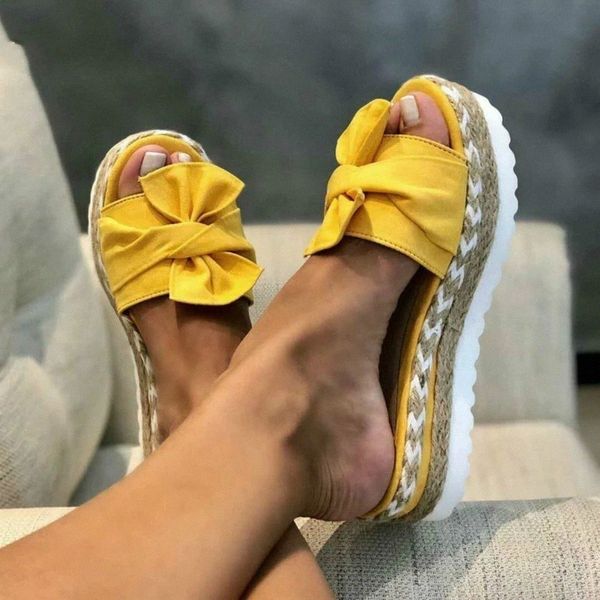 2020 summer fashion sandals shoes women bow summer sandals slipper indoor outdoor flip-flops beach shoes female slippers #ix1a, Black
2020 summer fashion sandals shoes women bow summer sandals slipper indoor outdoor flip-flops beach shoes female slippers #ix1a, Black