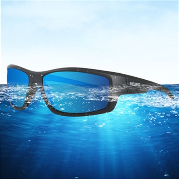 kdeam 2020 new style durable light weight water floating outdoor sports fishing beach polarized sunglasses
kdeam 2020 new style durable light weight water floating outdoor sports fishing beach polarized sunglasses