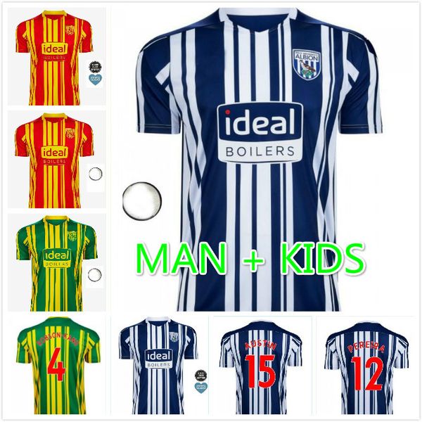 20 21 west bromwich home albion soccer jersey 2020 2021 #17 burke #8 livermore #10 phillips #4 robson-kanu football shirt, Black;yellow
20 21 west bromwich home albion soccer jersey 2020 2021 #17 burke #8 livermore #10 phillips #4 robson-kanu football shirt, Black;yellow