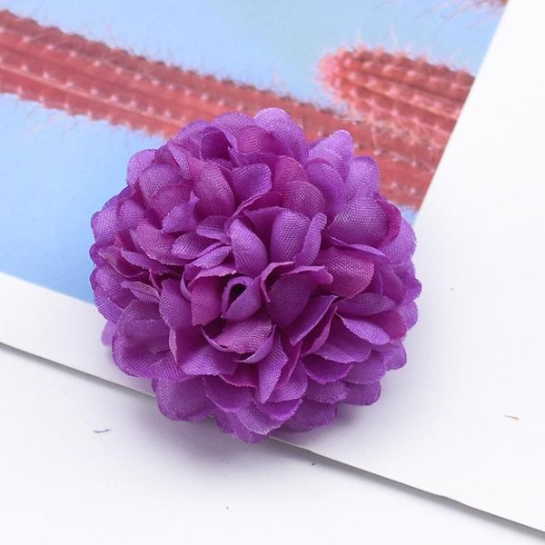 5 10 20 chrysanthemum wedding decorative flowers wall artificial flowers for home decoration diy gifts christmas garland wmtwrh
5 10 20 chrysanthemum wedding decorative flowers wall artificial flowers for home decoration diy gifts christmas garland wmtwrh