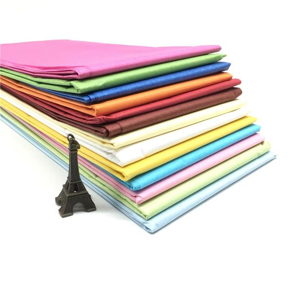 49*49cm tissue paper floral wrapping paper flower 10pcs/lot home decoration festive & party wedding diy gift packing jllerb
49*49cm tissue paper floral wrapping paper flower 10pcs/lot home decoration festive & party wedding diy gift packing jllerb