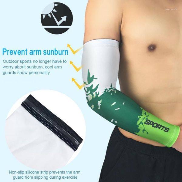 elbow & knee pads 2pcs ice silk arm sleeves breathable thin warmer sunscreen hand cover sports safety for outdoor cycling fishing txtb11, Black;gray
elbow & knee pads 2pcs ice silk arm sleeves breathable thin warmer sunscreen hand cover sports safety for outdoor cycling fishing txtb11, Black;gray