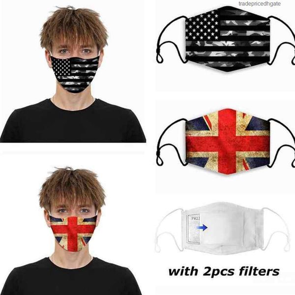 reusable washable masks kids mask face and britain american flag printed dustproof a ss66
reusable washable masks kids mask face and britain american flag printed dustproof a ss66