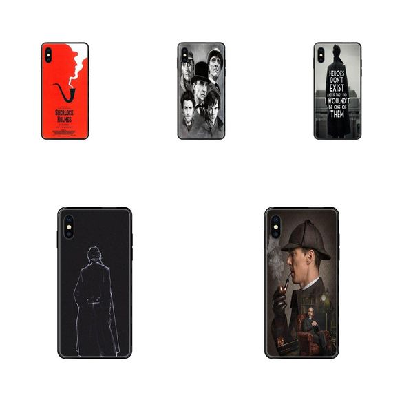 for apple iphone 11 12 pro 5 5s se 5c 6 6s 7 8 x 10 xr xs plus max art diy luxury phone case bored sherlock holmes pop tv show ed
for apple iphone 11 12 pro 5 5s se 5c 6 6s 7 8 x 10 xr xs plus max art diy luxury phone case bored sherlock holmes pop tv show ed