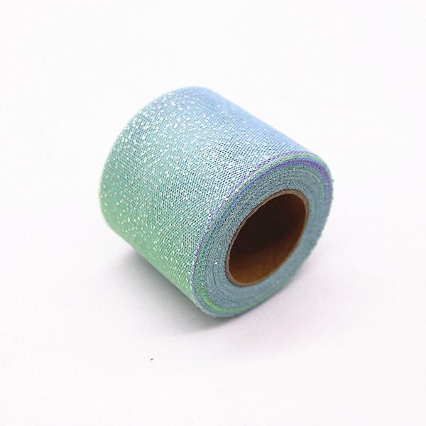 25yards 6cm silver dot tulle soft iridescent mesh ribbon diy handmade craft tutu bowknot wedding birthday deco fabric supplies wmtmno
25yards 6cm silver dot tulle soft iridescent mesh ribbon diy handmade craft tutu bowknot wedding birthday deco fabric supplies wmtmno
