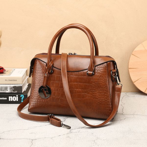 hbp shoulder bag designer totes pu leather casual crossbody bags for women 2020 new luxury handbags lady handle bagg4ie
hbp shoulder bag designer totes pu leather casual crossbody bags for women 2020 new luxury handbags lady handle bagg4ie