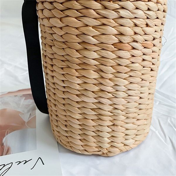 women straw bags summer female bowknot beach bags women designer casual tote ladies vintage
women straw bags summer female bowknot beach bags women designer casual tote ladies vintage