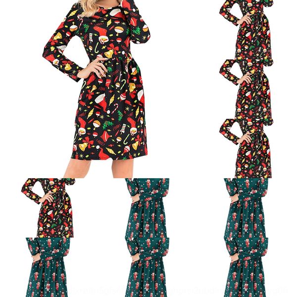 kios casual dresses casual women clothes fashion 2017 long fashion t-shirt autumn loose for v neck sleeve plus size dress s-3xl
kios casual dresses casual women clothes fashion 2017 long fashion t-shirt autumn loose for v neck sleeve plus size dress s-3xl