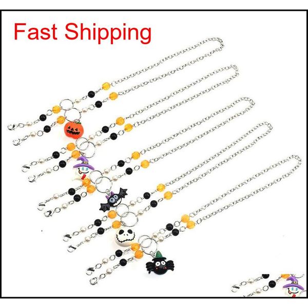 shipping pumpkin face mask strap eyeglass halloween mask chain masks lanyard adjustable comfortable around the neck handy jtu4g
shipping pumpkin face mask strap eyeglass halloween mask chain masks lanyard adjustable comfortable around the neck handy jtu4g