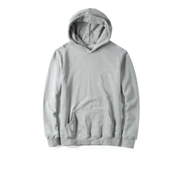 designer hoodies new arrival brand hoodie autumn spring mens hoodie loose casual hoodie men and women thick embroidery pullover, Black
designer hoodies new arrival brand hoodie autumn spring mens hoodie loose casual hoodie men and women thick embroidery pullover, Black