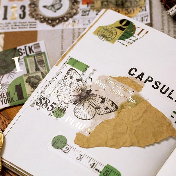 2016 foiled washi tape pet adhesive tape diy scrapbooking sticker label japanese masking tape 1pc foiled h
2016 foiled washi tape pet adhesive tape diy scrapbooking sticker label japanese masking tape 1pc foiled h