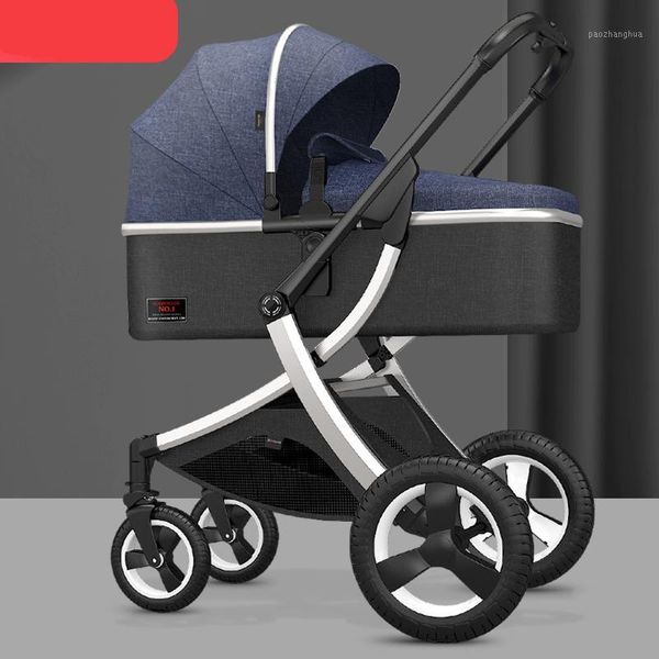 strollers# baby stroller basket type safety seat three in one. two one children can lie high landscape1
strollers# baby stroller basket type safety seat three in one. two one children can lie high landscape1