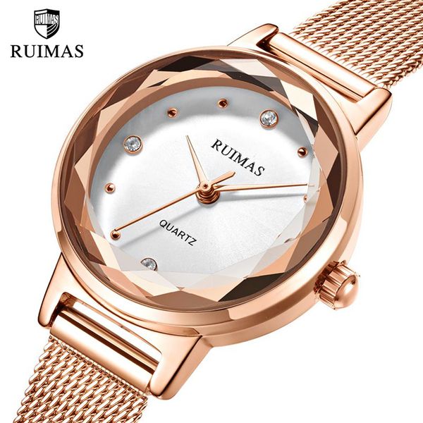 fashion luxury watch women stainless steel waterproof clock quartz wristwatch female elegant bracelet watches relogio feminino t200420, Slivery;brown
fashion luxury watch women stainless steel waterproof clock quartz wristwatch female elegant bracelet watches relogio feminino t200420, Slivery;brown