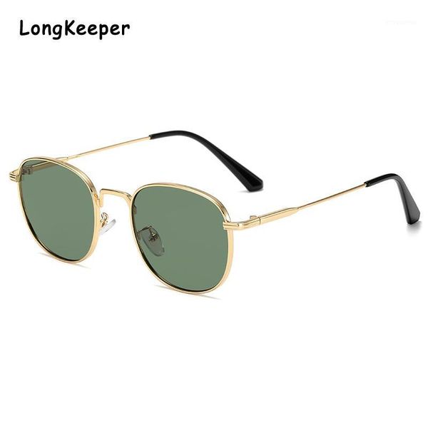 2020 classic round sunglasses women fashion small round sun glasses men vintage green red glasses driving shades oculos uv4001, White;black
2020 classic round sunglasses women fashion small round sun glasses men vintage green red glasses driving shades oculos uv4001, White;black