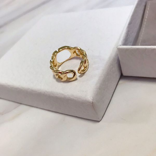 selling ring for women letter shape ring brass charm ring fashion jewelry supply, Silver
selling ring for women letter shape ring brass charm ring fashion jewelry supply, Silver