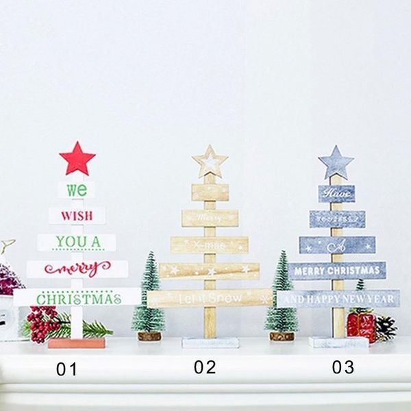 2020 sturdy creative tree merry christmas christmas ornament xmas decor wooden ornament decoration new year festival shop1
2020 sturdy creative tree merry christmas christmas ornament xmas decor wooden ornament decoration new year festival shop1