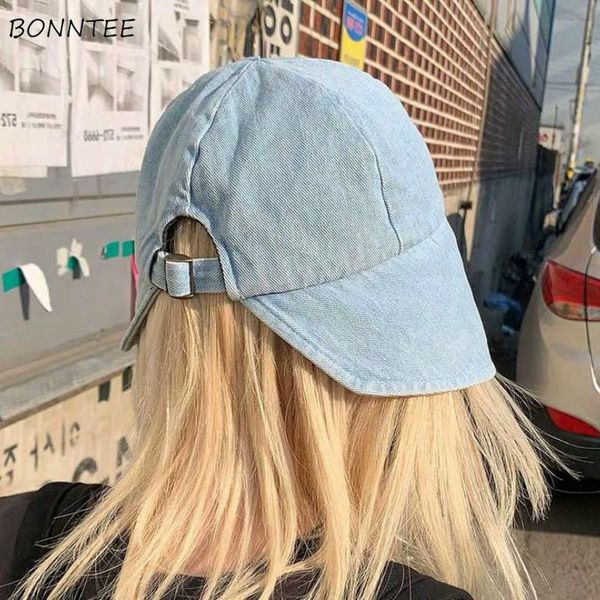 bucket hats women denim chic harajuku novelty retro ins sun-proof woman hat all-match vintage ins holiday couples teens caps new, Blue;gray
bucket hats women denim chic harajuku novelty retro ins sun-proof woman hat all-match vintage ins holiday couples teens caps new, Blue;gray
