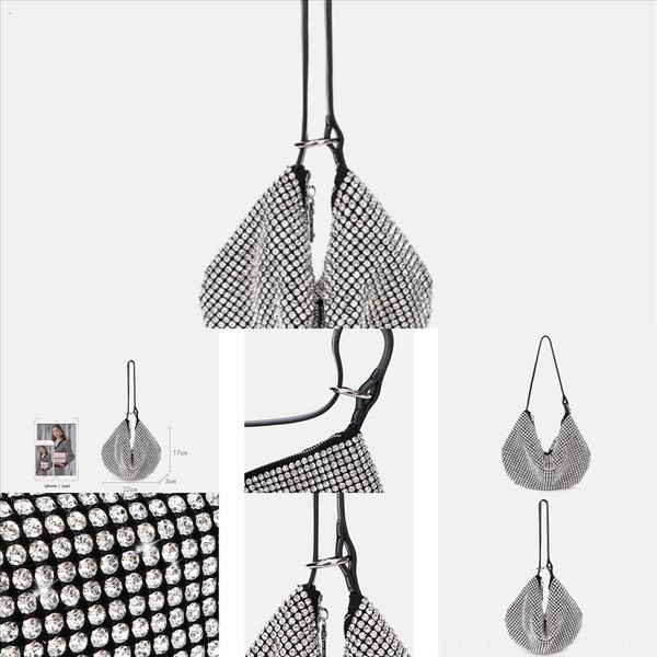 vjrnk rotating newset women wave button satchel chain bags water ripple real leather handbag pendant pattern totes crossbody shoulder bag
vjrnk rotating newset women wave button satchel chain bags water ripple real leather handbag pendant pattern totes crossbody shoulder bag