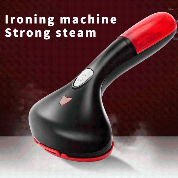 laundry appliances handheld garment iron steamer for clothes travelling 1300w powerful fabric steam generator household appliance1
laundry appliances handheld garment iron steamer for clothes travelling 1300w powerful fabric steam generator household appliance1