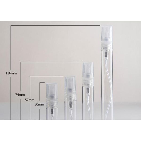 shipping 2ml 3ml 5ml 10ml plastic/glass perfume bottle, empty refilable spray bottle, small parfume atomizer, perfume sample l6sv3
shipping 2ml 3ml 5ml 10ml plastic/glass perfume bottle, empty refilable spray bottle, small parfume atomizer, perfume sample l6sv3