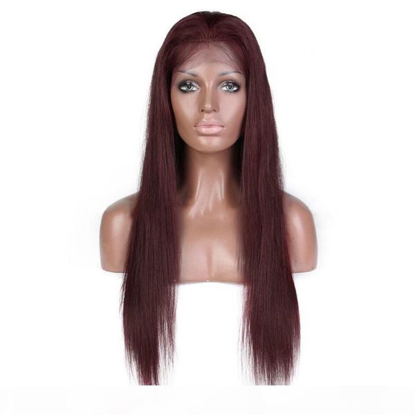 99j closure wig straight human hair wigs colored human hair wigs pre plucked lace front wig, Black;brown
99j closure wig straight human hair wigs colored human hair wigs pre plucked lace front wig, Black;brown