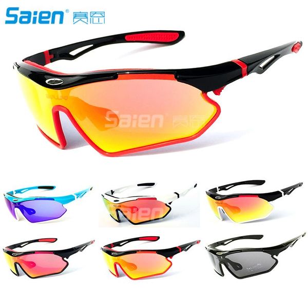 sports sunglasses cycling baseball running fishing driving golf hiking biking outdoor glasses for men women
sports sunglasses cycling baseball running fishing driving golf hiking biking outdoor glasses for men women