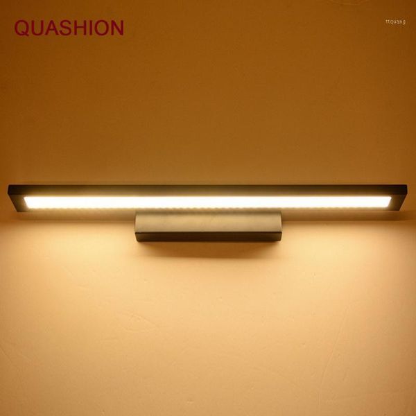 modern led mirror light 5w 8w 11w wall lamp mounted indoor lamp fixture bathroom washroon makeup sconces lighting fixture1
modern led mirror light 5w 8w 11w wall lamp mounted indoor lamp fixture bathroom washroon makeup sconces lighting fixture1