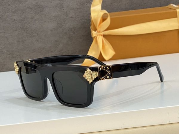 1260 original designer sunglasses for mens famous fashionable retro luxury brand eyeglass fashion design womens sunglasses with box, White;black
1260 original designer sunglasses for mens famous fashionable retro luxury brand eyeglass fashion design womens sunglasses with box, White;black