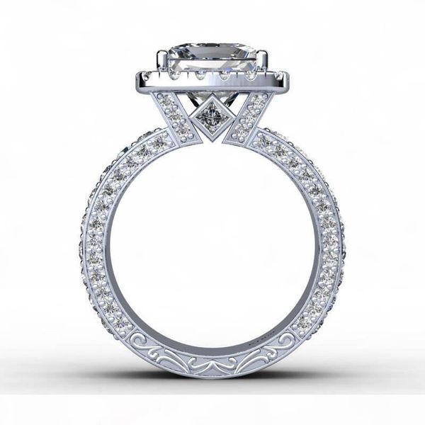 высокопроводящиеся винтажные любовники суд кольцо 3ct diamond 925 стерлинговое серебро сверцовое кольцо для женщин мужские ювелирные изделия, Slivery;golden
высокопроводящиеся винтажные любовники суд кольцо 3ct diamond 925 стерлинговое серебро сверцовое кольцо для женщин мужские ювелирные изделия, Slivery;golden