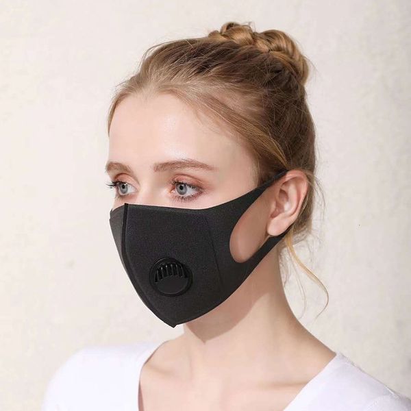 breathing pm2.5 party anti-dust dhl face sponge mask washable reusable anti-dustfog protective masks boom
breathing pm2.5 party anti-dust dhl face sponge mask washable reusable anti-dustfog protective masks boom