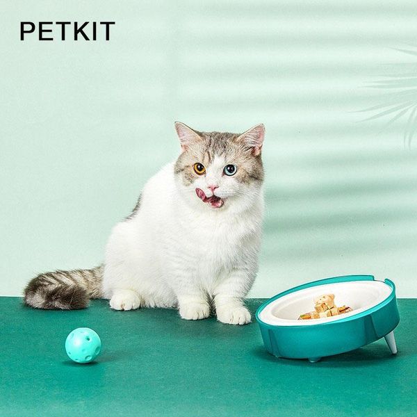 petkit cat disposable fresh bowl replaceable portable bowl dog feeders cat bowls holder+10pcs eco-friendly paper
petkit cat disposable fresh bowl replaceable portable bowl dog feeders cat bowls holder+10pcs eco-friendly paper