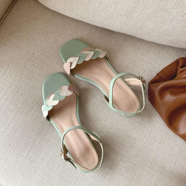 sandals 2021 summer female fashion party womens shoes fairy buckle thick high heels open toe sweet square toe1, Black
sandals 2021 summer female fashion party womens shoes fairy buckle thick high heels open toe sweet square toe1, Black