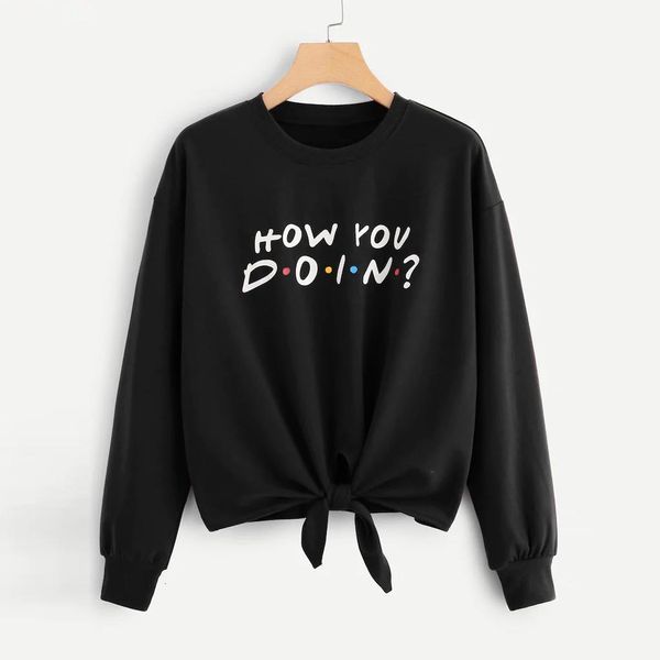 women sweatshirt autumn winter long sleeve letter printing short pullover cotton crop cool streetwear ladies sports mujer 819, White
women sweatshirt autumn winter long sleeve letter printing short pullover cotton crop cool streetwear ladies sports mujer 819, White