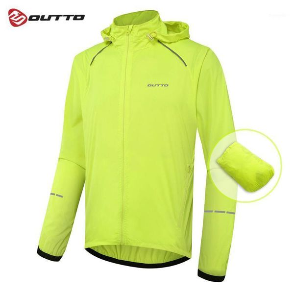 outto reflective cycling jacket men rain running wind jacket light breathable windbreaker bike1, Black;red
outto reflective cycling jacket men rain running wind jacket light breathable windbreaker bike1, Black;red