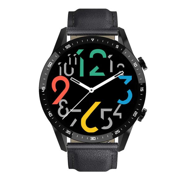 l13 smart bracelet t30 multi exercise mode heart rate prsure blood oxygen sleep health monitoring watch
l13 smart bracelet t30 multi exercise mode heart rate prsure blood oxygen sleep health monitoring watch