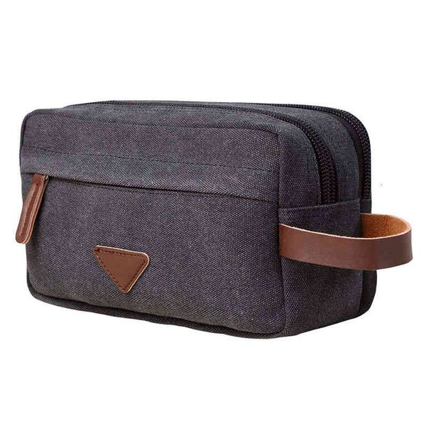 men travel canvas shaving kits cosmetic makeup organizer women toiletry bag with double compartments kosmetyczka beauty case
men travel canvas shaving kits cosmetic makeup organizer women toiletry bag with double compartments kosmetyczka beauty case