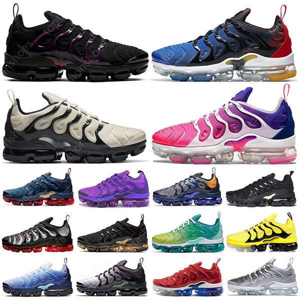 tn plus light bone royal blue metallic gold mens running shoes pink purple hyper violet lemon lime women sport trainers sneaker, White;red
tn plus light bone royal blue metallic gold mens running shoes pink purple hyper violet lemon lime women sport trainers sneaker, White;red