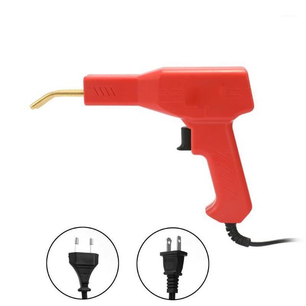 handy plastics weld garage tools staplers machine staple pvc repairing machine car bumper repairing stapler welding tool1
handy plastics weld garage tools staplers machine staple pvc repairing machine car bumper repairing stapler welding tool1