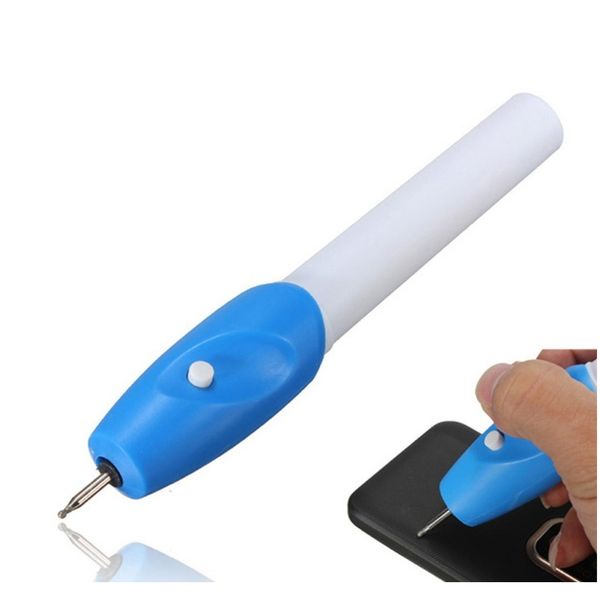 electric jewellery metal plastic glass wood engraver pen carve tool engrave it electric carving pen machine graver tool h bbyzjm
electric jewellery metal plastic glass wood engraver pen carve tool engrave it electric carving pen machine graver tool h bbyzjm