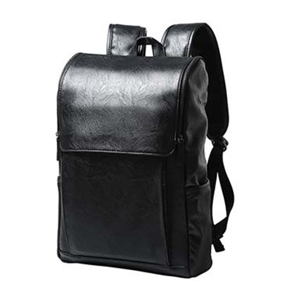 material from plutonium korean version in the open-air student casual backpack fashion computer retro solid colour zipper school bag gu2y
material from plutonium korean version in the open-air student casual backpack fashion computer retro solid colour zipper school bag gu2y