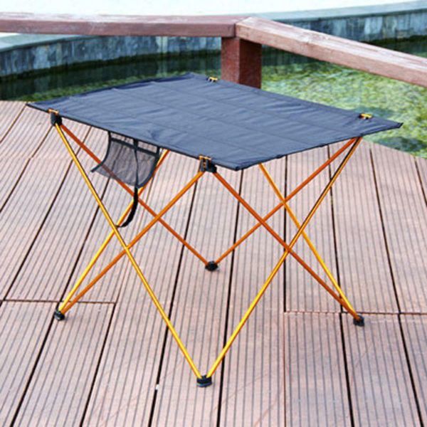 portable foldable folding table 4 to 6 people desk camping bbq hiking traveling outdoor picnic aluminium alloy ultra-light
portable foldable folding table 4 to 6 people desk camping bbq hiking traveling outdoor picnic aluminium alloy ultra-light