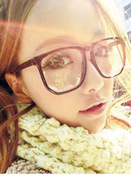 2019 no power men's and women's frame anti competition net red flat glasses computer goggles new
2019 no power men's and women's frame anti competition net red flat glasses computer goggles new