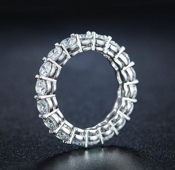 2pcs couple rings luxury jewelry 925 sterling silver cushion shape white z pave cz diamond gemstones gemstonesnew year's activities, Slivery;golden
2pcs couple rings luxury jewelry 925 sterling silver cushion shape white z pave cz diamond gemstones gemstonesnew year's activities, Slivery;golden