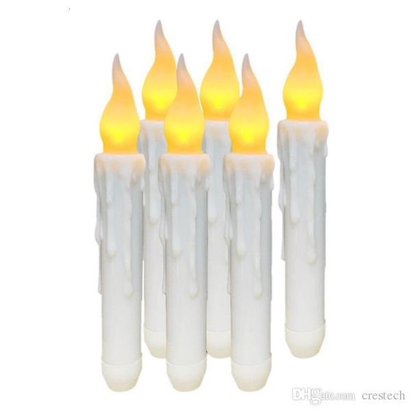 battery flameless led candles tealight lamp night lights operated wedding birthday party christmas halloween home decor0
battery flameless led candles tealight lamp night lights operated wedding birthday party christmas halloween home decor0