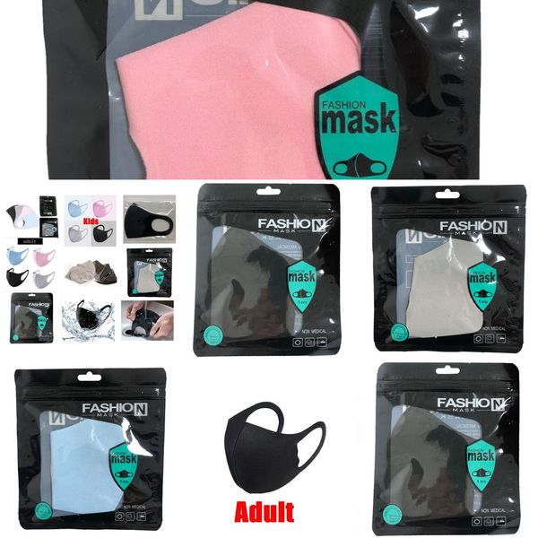 waz9mask christmas silk mouth face washable ice individual black gift package anti dust pm2.5 respirator dustproof anti-bact
waz9mask christmas silk mouth face washable ice individual black gift package anti dust pm2.5 respirator dustproof anti-bact