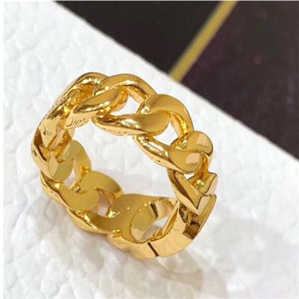 fashion gold letter love rings bague for lady women party wedding lovers gift engagement jewelry with box gold y552, Silver
fashion gold letter love rings bague for lady women party wedding lovers gift engagement jewelry with box gold y552, Silver